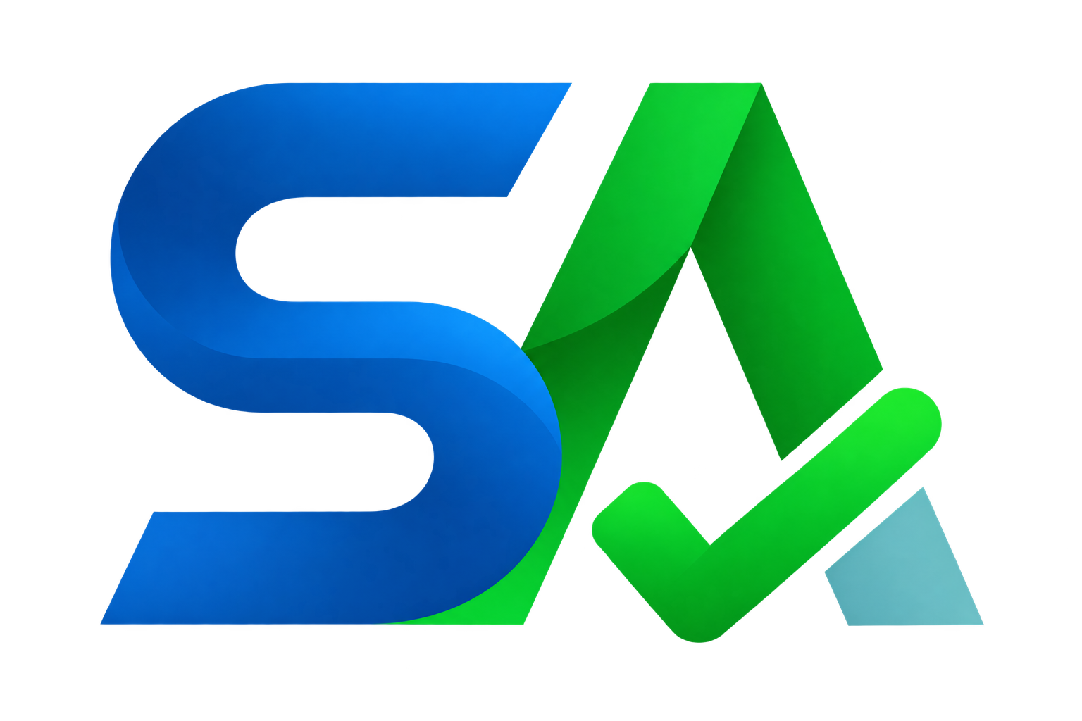 Smart Assets Logo